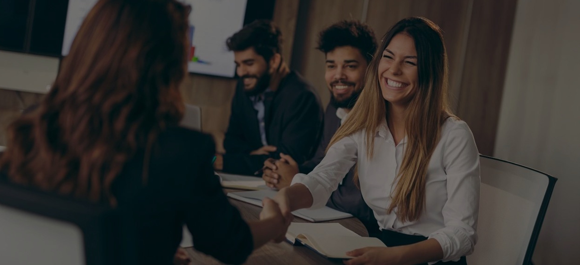 Cutlass Pharmed Regulatory Services