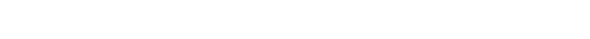 Cutlass Pharmed Regulatory Services