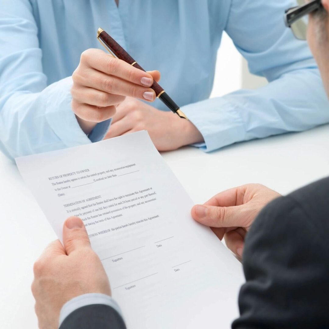 Cutlass Pharmed Regulatory Services